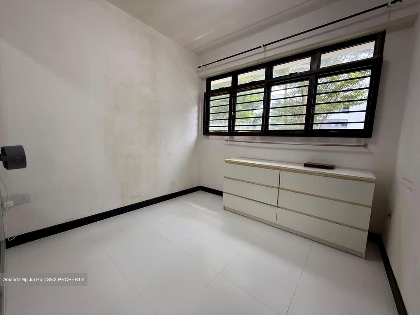 Blk 166A Teck Whye Crest (Choa Chu Kang), HDB 3 Rooms #599639771